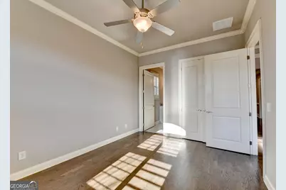 157 Rosshandler Road, Suwanee, GA 30024 - Photo 43