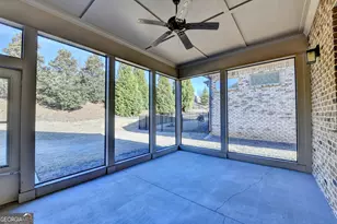 157 Rosshandler Rd, Suwanee, GA 30024 - Photo 49