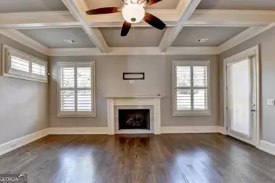 157 Rosshandler Road, Suwanee, GA 30024 - Photo 29