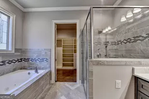 157 Rosshandler Rd, Suwanee, GA 30024 - Photo 35