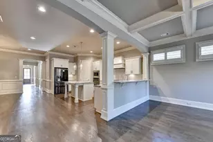 157 Rosshandler Rd, Suwanee, GA 30024 - Photo 23