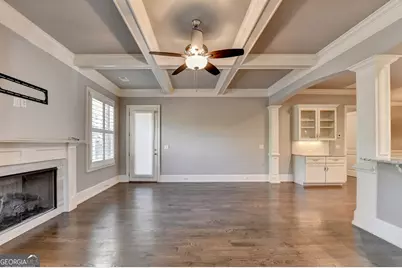 157 Rosshandler Road, Suwanee, GA 30024 - Photo 27