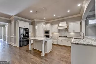 157 Rosshandler Rd, Suwanee, GA 30024 - Photo 15