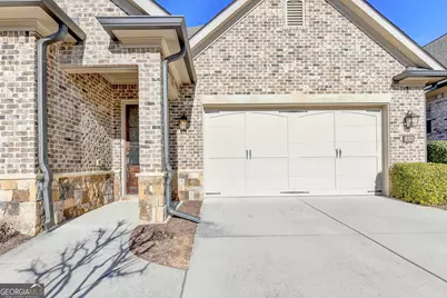 157 Rosshandler Road, Suwanee, GA 30024 - Photo 3