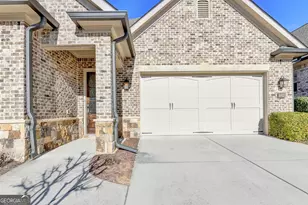 157 Rosshandler Rd, Suwanee, GA 30024 - Photo 3