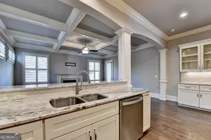 157 Rosshandler Rd, Suwanee, GA 30024 - Photo 21