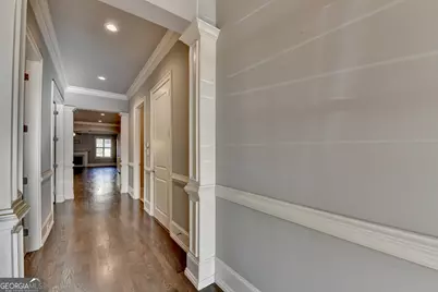 157 Rosshandler Road, Suwanee, GA 30024 - Photo 5