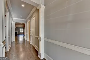 157 Rosshandler Rd, Suwanee, GA 30024 - Photo 5