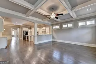 157 Rosshandler Rd, Suwanee, GA 30024 - Photo 25