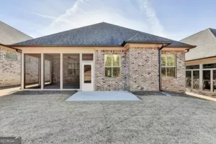 157 Rosshandler Rd, Suwanee, GA 30024 - Photo 53