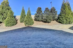 157 Rosshandler Rd, Suwanee, GA 30024 - Photo 51