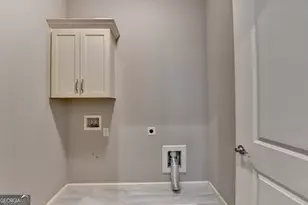 157 Rosshandler Rd, Suwanee, GA 30024 - Photo 47