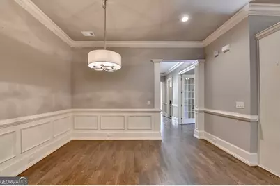 157 Rosshandler Road, Suwanee, GA 30024 - Photo 11