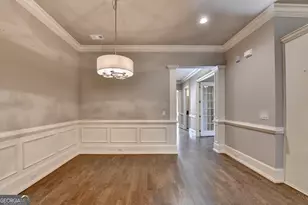 157 Rosshandler Rd, Suwanee, GA 30024 - Photo 11