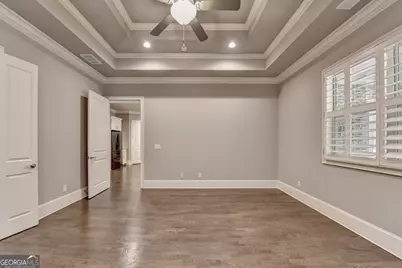 157 Rosshandler Road, Suwanee, GA 30024 - Photo 33