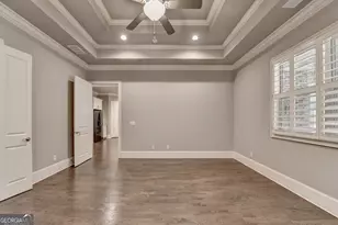 157 Rosshandler Rd, Suwanee, GA 30024 - Photo 33