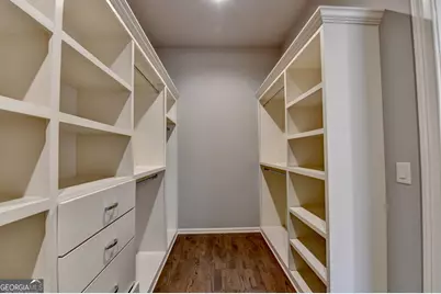 157 Rosshandler Road, Suwanee, GA 30024 - Photo 39