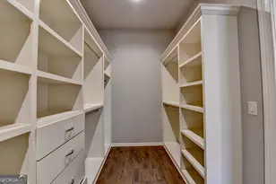 157 Rosshandler Rd, Suwanee, GA 30024 - Photo 39