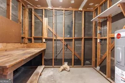 133 Gentilly Drive, Statesboro, GA 30458 - Photo 21