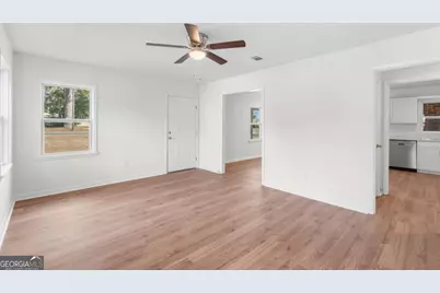 133 Gentilly Drive, Statesboro, GA 30458 - Photo 3