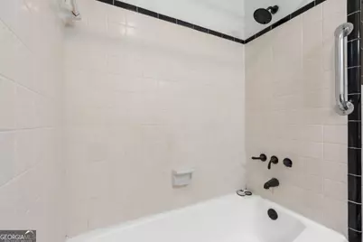 133 Gentilly Drive, Statesboro, GA 30458 - Photo 9