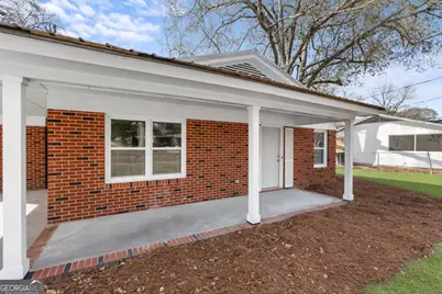 133 Gentilly Drive, Statesboro, GA 30458 - Photo 25