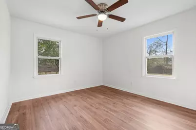 133 Gentilly Drive, Statesboro, GA 30458 - Photo 13