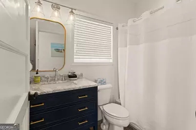 4210 7th Street, Saint Simons, GA 31522 - Photo 17