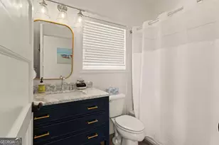 4210 7th St, Saint Simons, GA 31522 - Photo 17