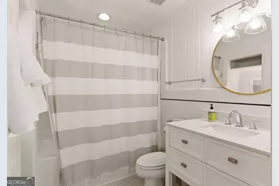 4210 7th Street, Saint Simons, GA 31522 - Photo 19