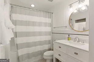 4210 7th St, Saint Simons, GA 31522 - Photo 19