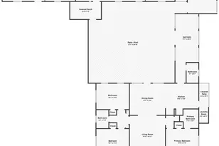 4210 7th St, Saint Simons, GA 31522 - Photo 41