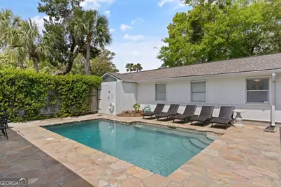 4210 7th Street, Saint Simons, GA 31522 - Photo 27