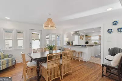 4210 7th Street, Saint Simons, GA 31522 - Photo 11