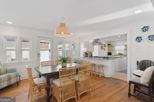 4210 7th St, Saint Simons, GA 31522 - Photo 11