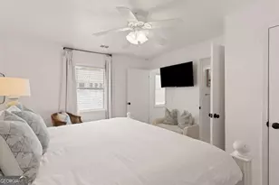 4210 7th St, Saint Simons, GA 31522 - Photo 35