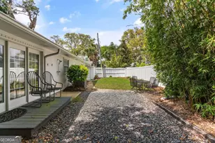 4210 7th St, Saint Simons, GA 31522 - Photo 29