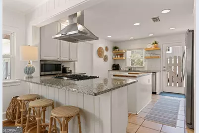 4210 7th Street, Saint Simons, GA 31522 - Photo 13