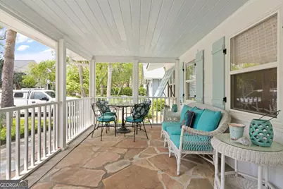 4210 7th Street, Saint Simons, GA 31522 - Photo 7