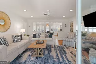 4210 7th St, Saint Simons, GA 31522 - Photo 7