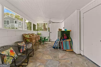 4210 7th Street, Saint Simons, GA 31522 - Photo 29