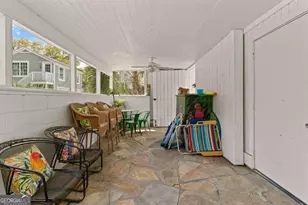 4210 7th St, Saint Simons, GA 31522 - Photo 29