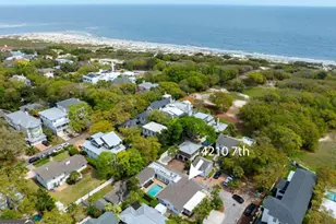 4210 7th St, Saint Simons, GA 31522 - Photo 43