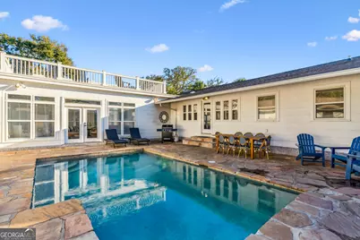 4210 7th Street, Saint Simons, GA 31522 - Photo 27