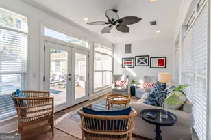 4210 7th St, Saint Simons, GA 31522 - Photo 15