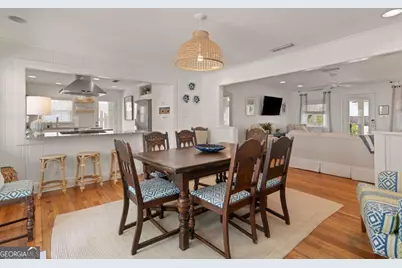 4210 7th Street, Saint Simons, GA 31522 - Photo 11