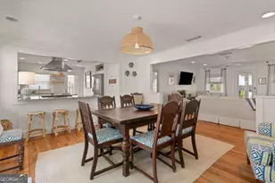 4210 7th St, Saint Simons, GA 31522 - Photo 11