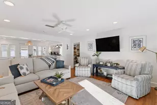 4210 7th St, Saint Simons, GA 31522 - Photo 9