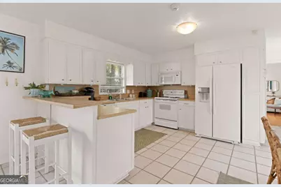 4210 7th Street, Saint Simons, GA 31522 - Photo 33