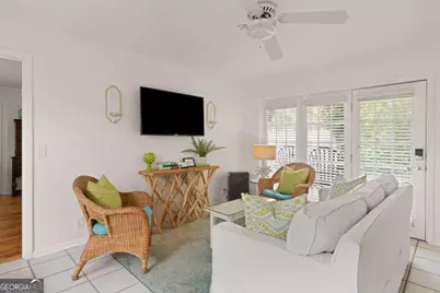 4210 7th Street, Saint Simons, GA 31522 - Photo 31